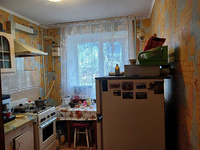 Продам квартиру, Чкалова Николаев - изображение 4