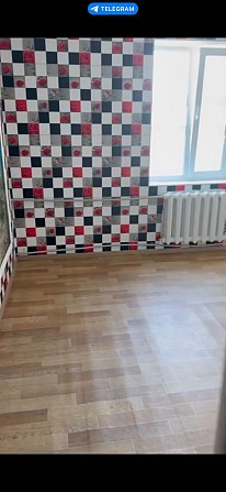 Продається 2-х кімнатна квартира Новоднестровск - изображение 4