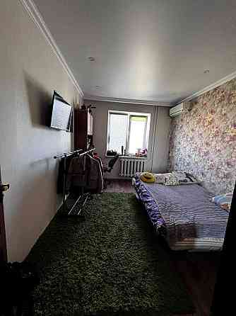 Двокімнатна квартира з ремонтом, на Лушпи, 9 мікрорайон, 2-х кімната Сумы