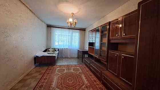 Продаж 2кімнатної квартири вул Чорновола Чернигов