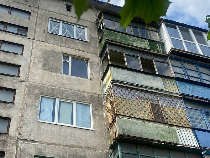 Двух комнатная квартира Константиновка (Одесская обл.) - изображение 8