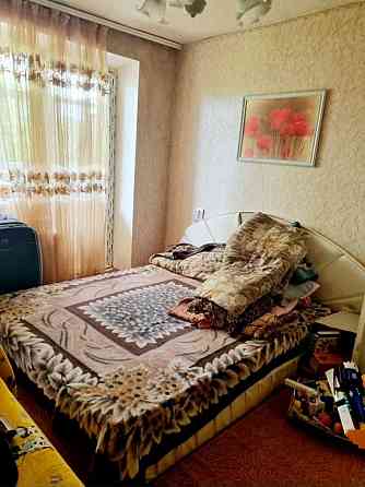 Продаётся 3-х комнатная квартира Чернігів