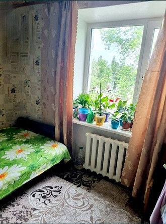 Продаётся 3-х комнатная квартира Чернігів - зображення 1