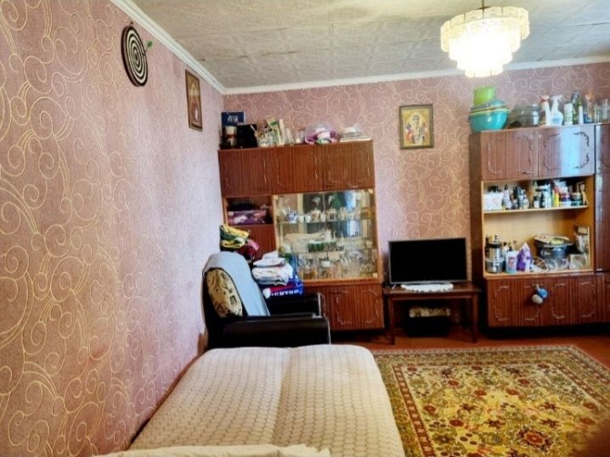 Продаётся 3-х комнатная квартира Чернигов - изображение 4