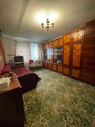 Продаж 1 кімнатної квартири на просп. Чорновола Львів