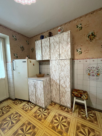 Продаж 1 кімнатної квартири на просп. Чорновола Львов - изображение 2