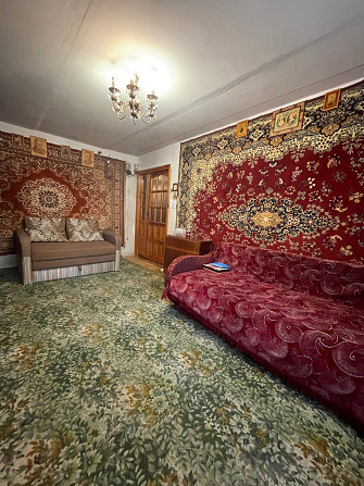 Продаж 1 кімнатної квартири на просп. Чорновола Львов - изображение 3