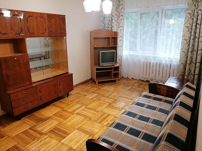Продам 1к квартиру в центре Чернигов - изображение 4