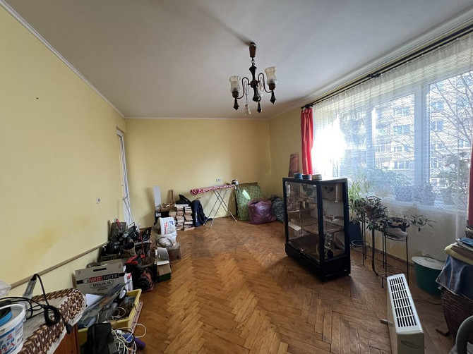 Продаж 4-кімнатної квартири Ужгород - изображение 7