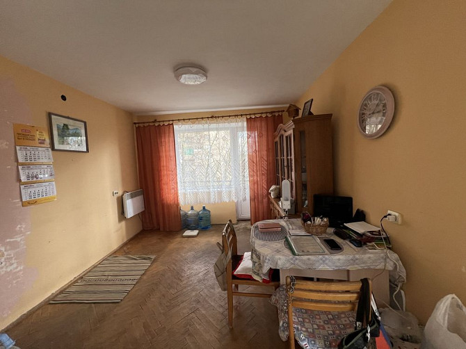 Продаж 4-кімнатної квартири Ужгород - зображення 4