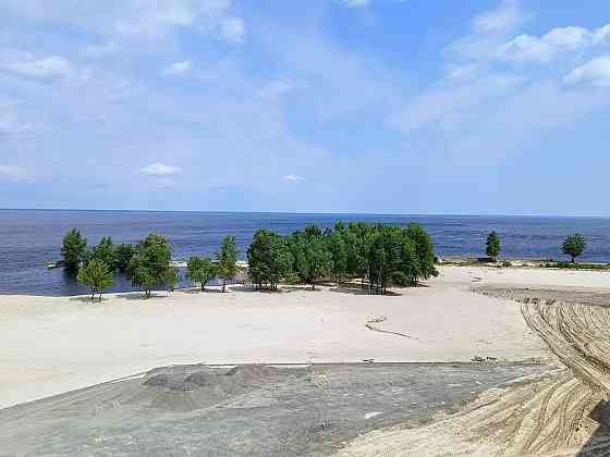 Видова 1-кім.,або євродвушка,ЖК City Park, Митниця Черкассы