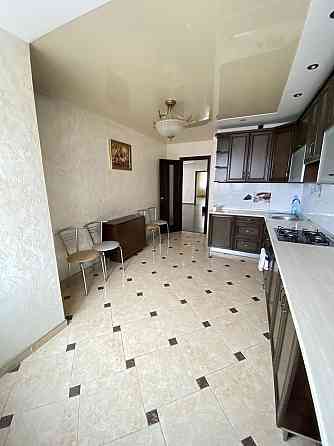 Продається 3х-кімнатна квартира з євроремонтом по вул.Тролейбусна Тернопіль