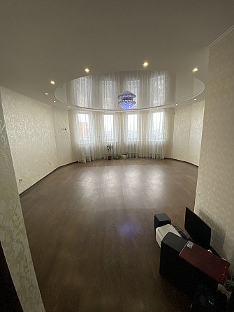 Продається 3х-кімнатна квартира з євроремонтом по вул.Тролейбусна Тернополь - изображение 8