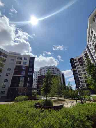 ПРодаж! 1кім з РЕМОНТОМ на набережній Ірпінь Ирпень