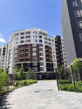 ПРодаж! 1кім з РЕМОНТОМ на набережній Ірпінь Ирпень