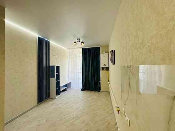 ПРодаж! 1кім з РЕМОНТОМ на набережній Ірпінь Ирпень