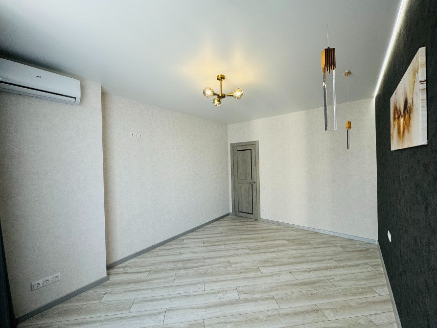 ПРодаж! 1кім з РЕМОНТОМ на набережній Ірпінь Ірпінь - зображення 7