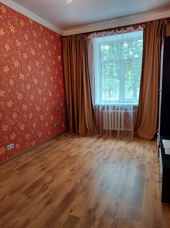 Продам 2 кімнатну квартиру 50 м2 Кременчук - зображення 4