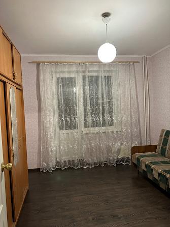 Продається 2кімнатна квартира (можливість оформити через сертифікати) Миколаїв - зображення 1