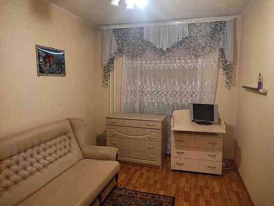 Продаю 2-х к. квартиру с хорошим ремонтом в Корабельном  районе. Николаев