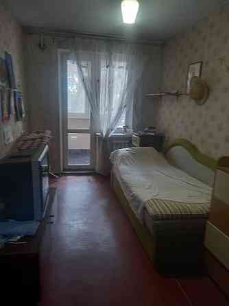 Квартира 3 кімнати Миколаїв