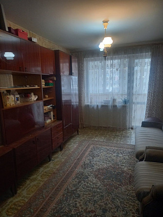 Квартира 3 кімнати Миколаїв - зображення 5