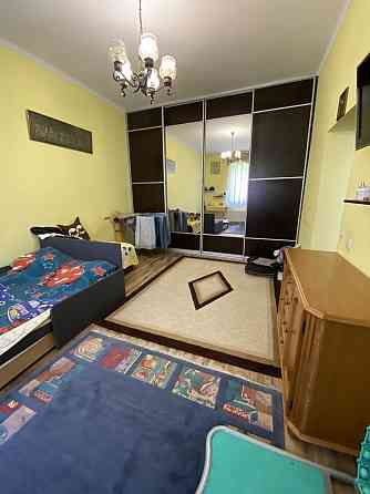 Продам 2 кімнатну квартиру в центрі міста Стрий