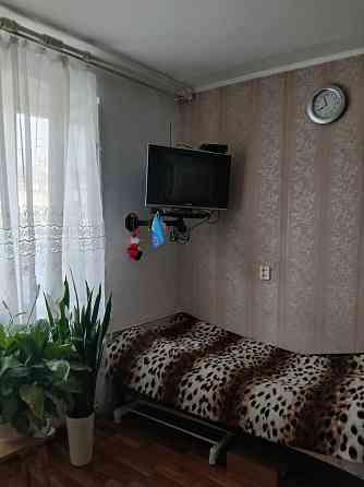 Однокімнатна квартира Ивано-Франковск