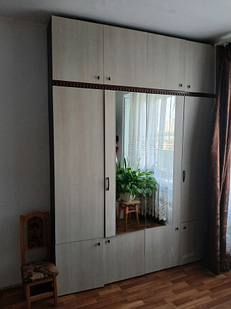 Однокімнатна квартира Ивано-Франковск - изображение 4