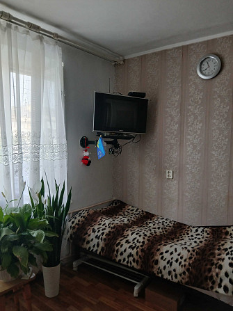 Однокімнатна квартира Ивано-Франковск - изображение 5