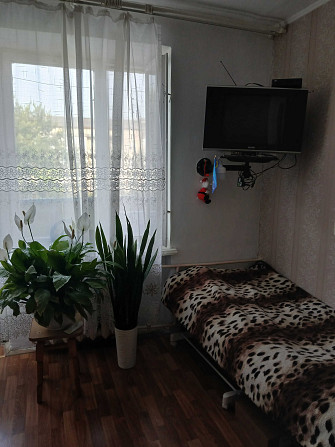 Однокімнатна квартира Ивано-Франковск - изображение 6