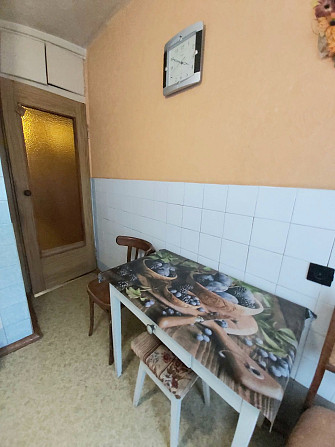 В продаже 1 комнатная  на 2-м этаже Харьков - изображение 2