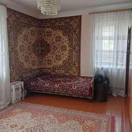 Продам 2-кімнатну квартиру з АО центр 56м2 Житомир