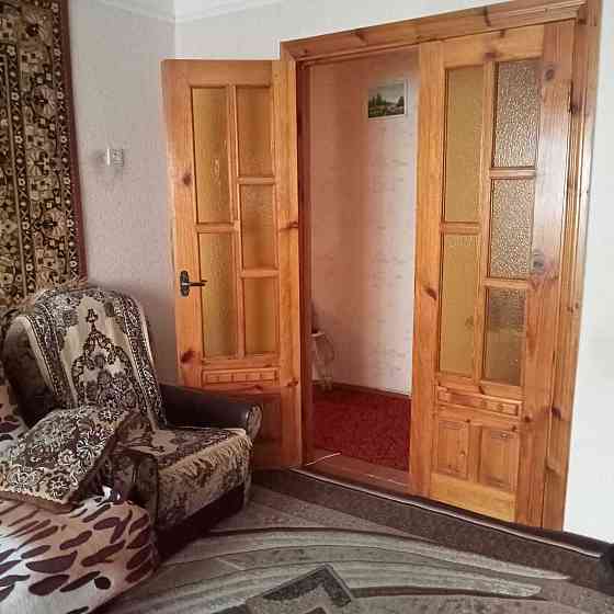Продам 2-кімнатну квартиру з АО центр 56м2 Житомир