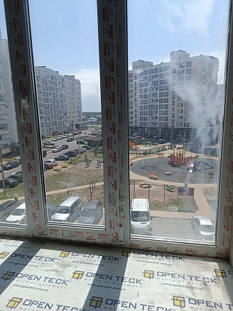 2-кімнатна квартира з автономкою на Масанах Чернигов - изображение 5