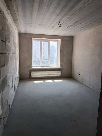 2-кімнатна квартира з автономкою на Масанах Чернигов - изображение 7