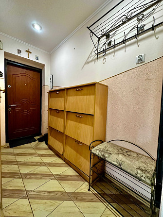 Краща пропозиція 3-кімнатної квартири в м.Дрогобич!!! Дрогобыч - изображение 7