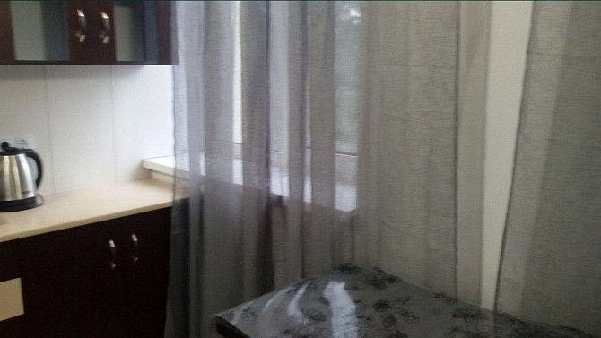 Продам 1 комнатную смарт квартиру на Петровского Днепр - изображение 4
