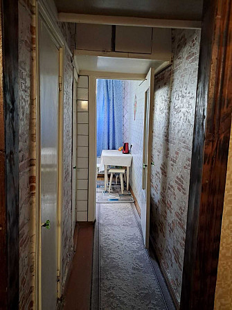 Квартира однокімнатна Кременчук Кременчуг - изображение 5