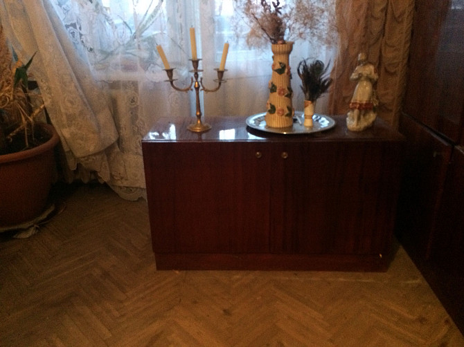 Продається квартира Козова - изображение 2