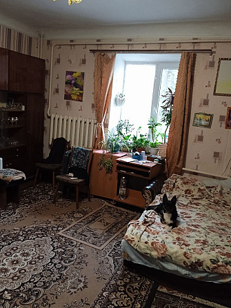 Продам квартиру в центре города Николаев - изображение 2