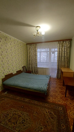 Двокімнатна квартира в центрі міста Коростень - зображення 3