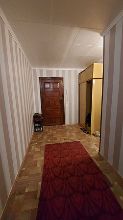 Двокімнатна квартира в центрі міста Коростень - изображение 5
