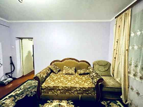 2-кімнатна квартира вулиця Вільський шлях (Максютова) Житомир