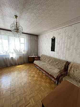 4-кімнатна квартира в центрі міста з АО Житомир
