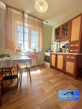 Продаж 1 кв ЦЕНТР МІСТА вул.Бежівка.3  34.5 кв.м м.Бориспіль Борисполь - изображение 2