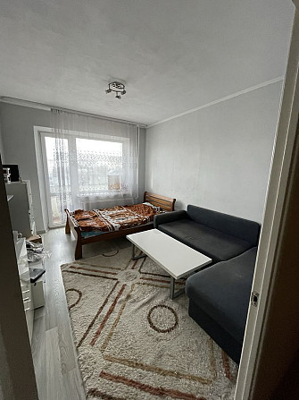 1но кімнатна квартира Ровно - изображение 5