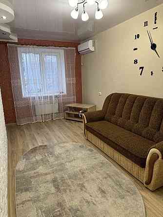 3-кімнатна квартира Каменское (Никопольский р-н)