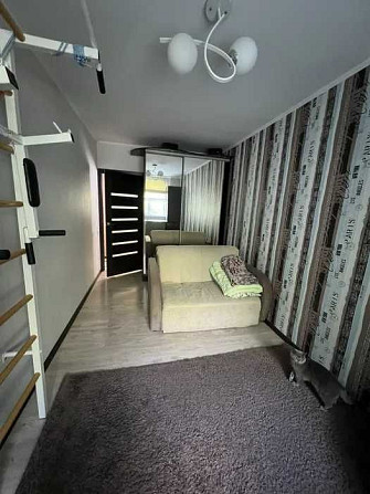 Срочная продажа 2х комнатной квартиры на 2-этаже с Евроремонтом Харьков - изображение 4