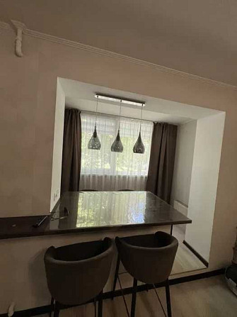 Срочная продажа 2х комнатной квартиры на 2-этаже с Евроремонтом Харьков - изображение 3
